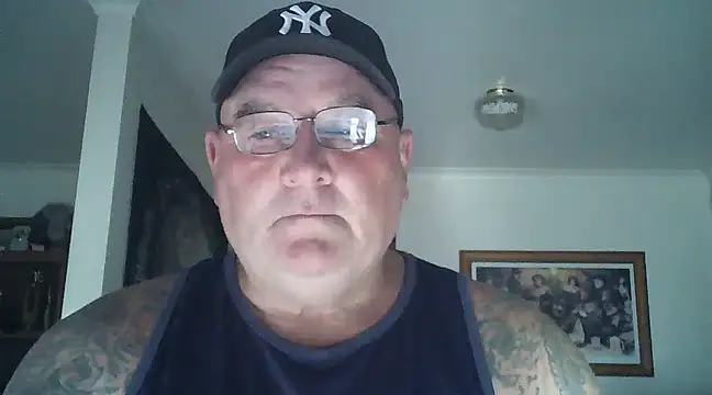 HOTANAL online show from March 5, 2025, 7:05 am