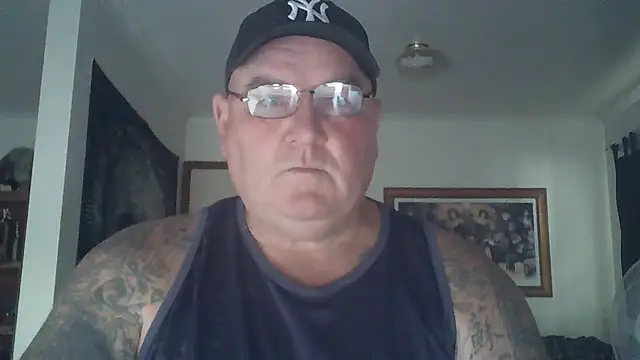 HOTANAL online show from March 17, 2025, 12:21 am