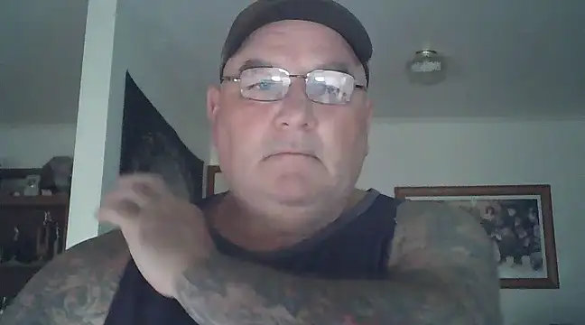 HOTANAL online show from February 28, 2025, 7:05 am