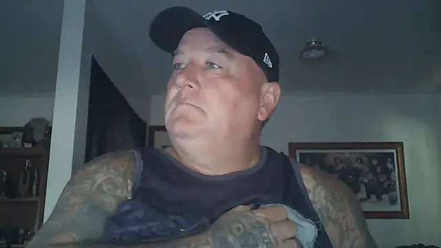 HOTANAL online show from March 3, 2025, 11:35 pm