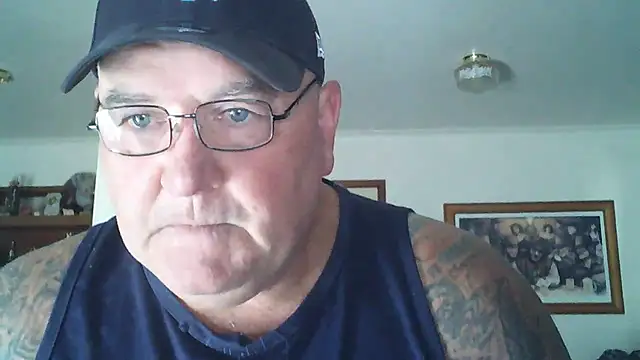 HOTANAL online show from March 3, 2025, 4:32 am