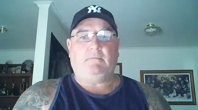 HOTANAL online show from March 1, 2025, 4:37 am