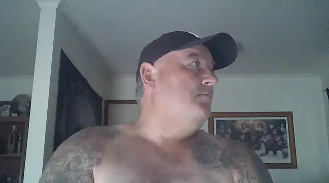 HOTANAL online show from March 6, 2025, 5:14 am