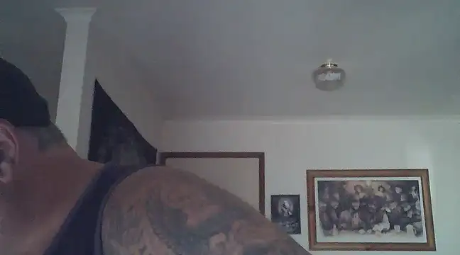 HOTANAL online show from March 10, 2025, 4:38 am