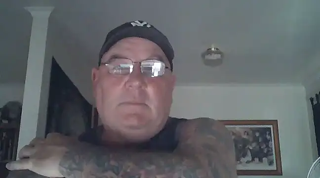 HOTANAL online show from March 11, 2025, 5:46 am