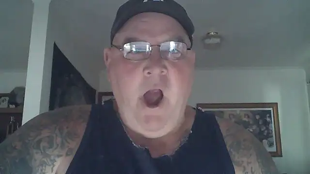 HOTANAL online show from March 18, 2025, 4:40 am