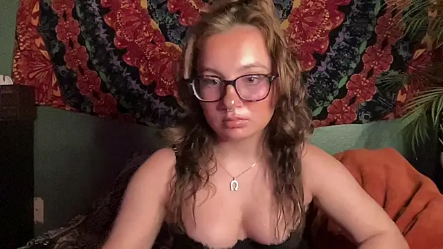 sweetandwet daddy online show from December 4, 2025, 3:00 pm