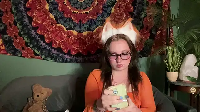 sweetandwet daddy online show from October 24, 2025, 4:22 am