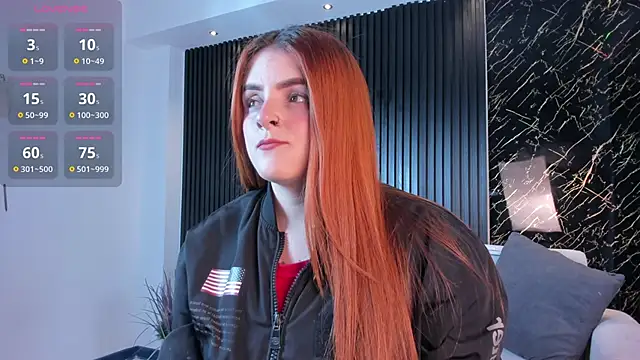 kimbrownn online show from October 1, 2025, 12:09 pm