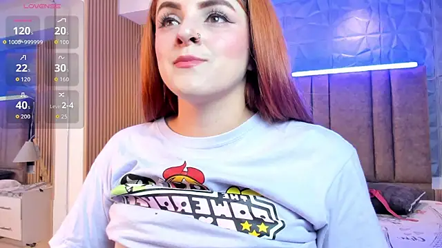 kimbrownn online show from September 22, 2025, 12:11 pm