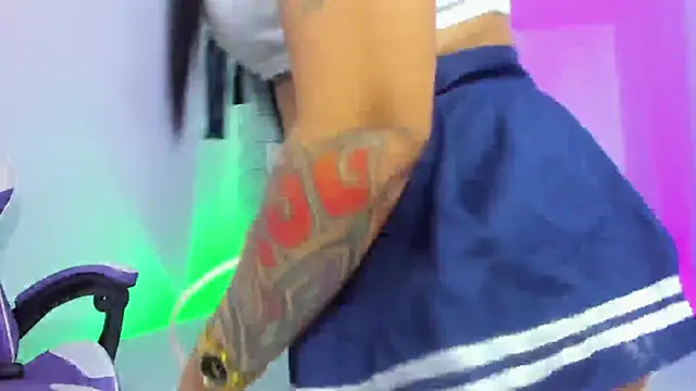 sophie cute66 online show from October 13, 2025, 6:04 am