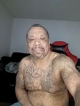 yellowwetfox online show from February 25, 2026, 2:17 pm