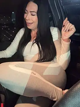 annablisss online show from February 27, 2026, 12:22 am