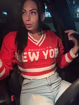 Snapshot of annablisss chatting on September 28, 2025, 3:02 am annablisss online show from September 28, 2025, 3:02 am