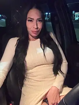 Snapshot of annablisss chatting on October 3, 2025, 5:53 am annablisss online show from October 3, 2025, 5:53 am