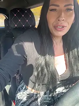 Snapshot of annablisss chatting on October 5, 2025, 6:31 pm annablisss online show from October 5, 2025, 6:31 pm