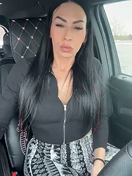 annablisss online show from February 9, 2026, 9:02 pm