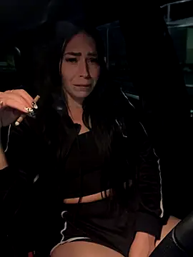 Snapshot of annablisss chatting on September 21, 2025, 3:44 am annablisss online show from September 21, 2025, 3:44 am