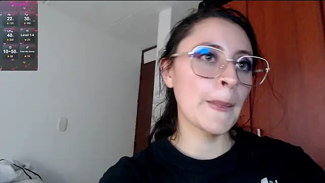Juls winter  online show from February 17, 2025, 9:54 pm