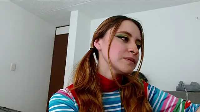 Juls winter  online show from April 9, 2026, 5:52 pm