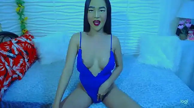 Snapshot of Sweety_Jane chatting on March 20, 2025, 10:40 pm Sweety Jane online show from March 20, 2025, 10:40 pm