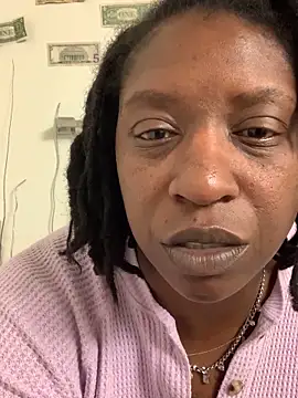 markquanna online show from June 5, 2026, 2:38 am