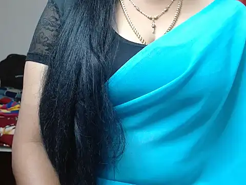 Snapshot of tamilharini chatting on September 25, 2025, 5:13 am tamilharini online show from September 25, 2025, 5:13 am