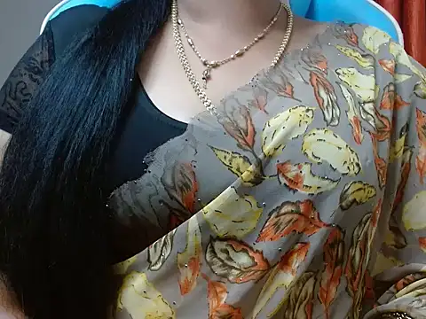 Snapshot of tamilharini chatting on October 3, 2025, 6:48 am tamilharini online show from October 3, 2025, 6:48 am