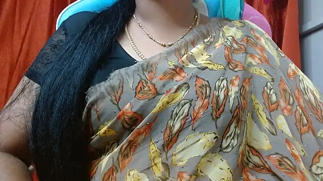 Snapshot of tamilharini chatting on September 27, 2025, 7:47 am tamilharini online show from September 27, 2025, 7:47 am