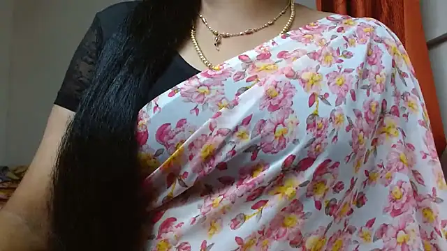 Snapshot of tamilharini chatting on September 26, 2025, 4:41 am tamilharini online show from September 26, 2025, 4:41 am