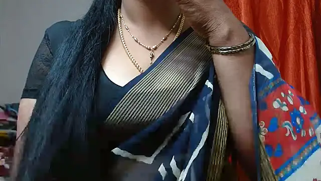 Snapshot of tamilharini chatting on September 24, 2025, 5:47 am tamilharini online show from September 24, 2025, 5:47 am