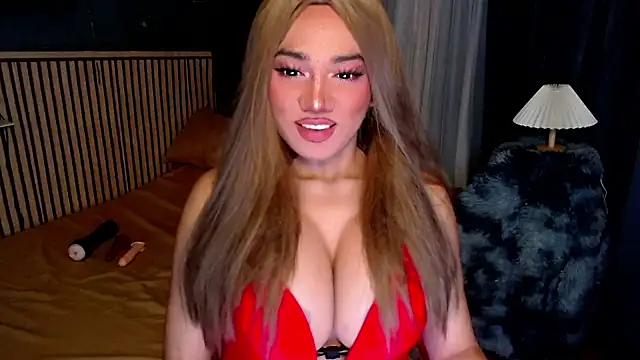 Snapshot of sexcindy chatting on October 8, 2025, 10:50 am sexcindy online show from October 8, 2025, 10:50 am