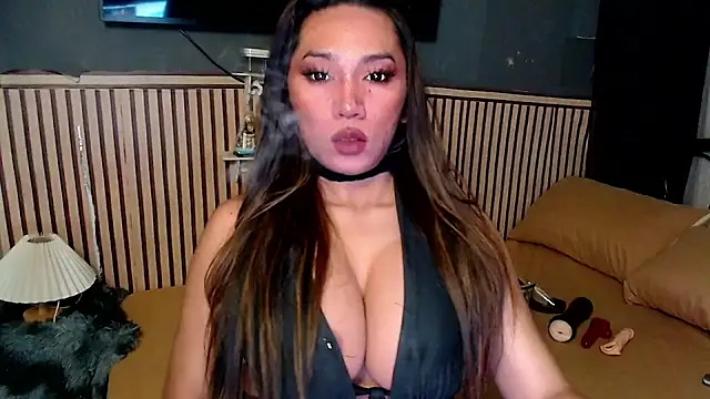 Snapshot of sexcindy chatting on October 31, 2025, 9:39 am sexcindy online show from October 31, 2025, 9:39 am