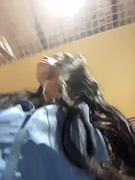 Snapshot of CrazzyChicks chatting on September 17, 2025, 6:15 am CrazzyChicks online show from September 17, 2025, 6:15 am