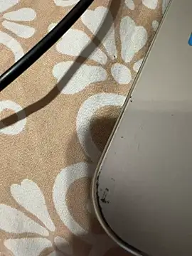 Snapshot of CrazzyChicks chatting on March 21, 2025, 2:40 pm CrazzyChicks online show from March 21, 2025, 2:40 pm