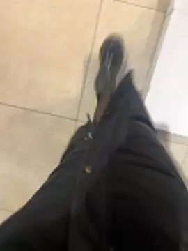 CrazzyChicks online show from February 13, 2026, 5:07 am