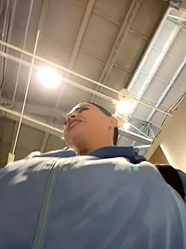 Snapshot of CrazzyChicks chatting on September 13, 2025, 5:51 am CrazzyChicks online show from September 13, 2025, 5:51 am