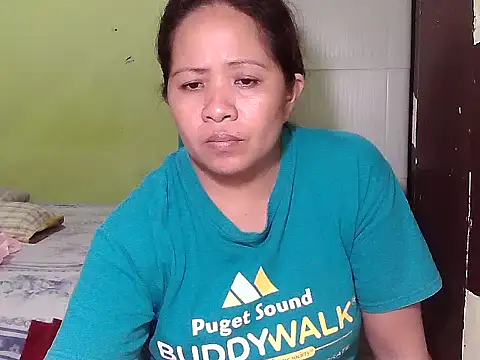 Snapshot of sweetlady_pinay chatting on October 18, 2025, 12:18 pm sweetlady pinay online show from October 18, 2025, 12:18 pm