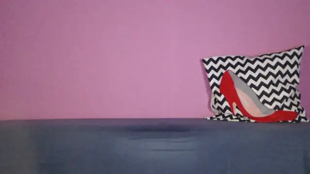 Snapshot of Tallso_sex chatting on January 8, 2026, 6:25 pm Tallso sex online show from January 8, 2026, 6:25 pm