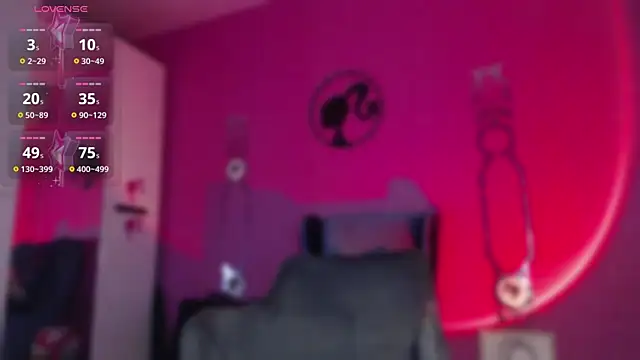 Tallso sex online show from January 30, 2025, 12:06 pm