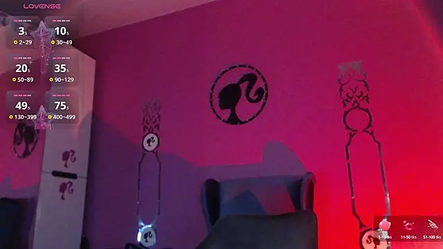 Tallso sex online show from February 10, 2025, 9:36 pm