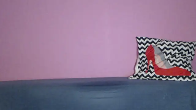 Snapshot of Tallso_sex chatting on February 3, 2026, 6:13 pm Tallso sex online show from February 3, 2026, 6:13 pm