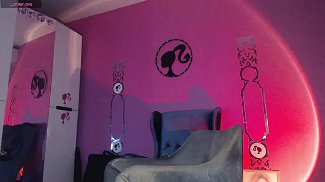 Tallso sex online show from February 13, 2025, 6:37 pm