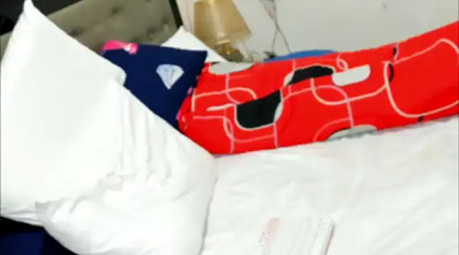 Snapshot of Johannah_khalifa chatting on March 9, 2025, 9:03 pm Johannah khalifa online show from March 9, 2025, 9:03 pm