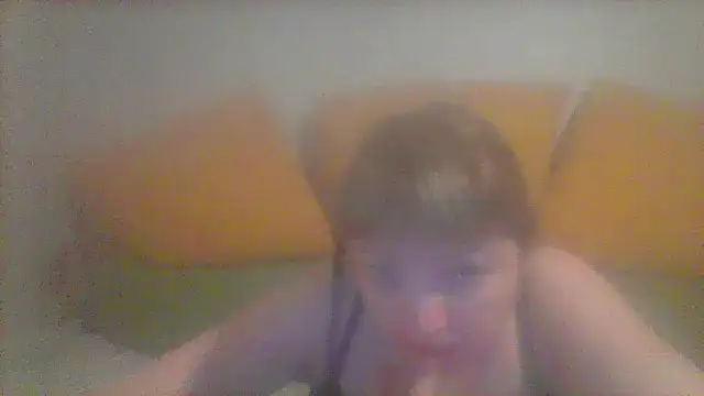 stefanyharper16 online show from April 15, 2026, 1:15 pm