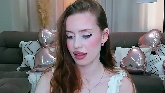  Sweet  Cherry  online show from April 4, 2026, 4:19 am