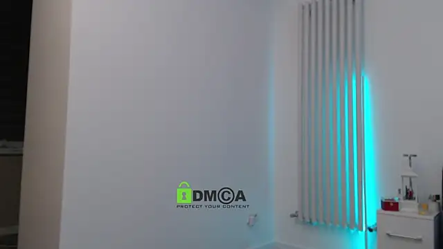 kissabellaa online show from January 16, 2026, 8:24 pm