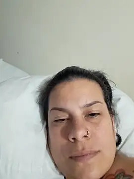 anita 29 online show from February 10, 2025, 5:36 am