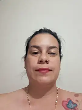 anita 29 online show from February 3, 2025, 3:20 am