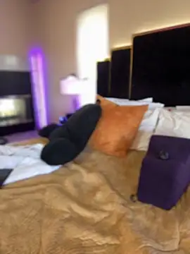 Snapshot of KarissaChantelle chatting on October 21, 2025, 4:39 pm KarissaChantelle online show from October 21, 2025, 4:39 pm